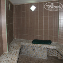 фото из отзыва ID 982030