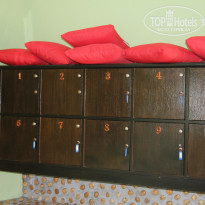 фото из отзыва ID 982030