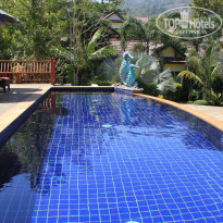 фото из отзыва ID 982030