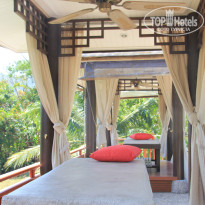 фото из отзыва ID 982030