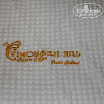 фото из отзыва ID 982030