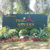 фото из отзыва ID 982030