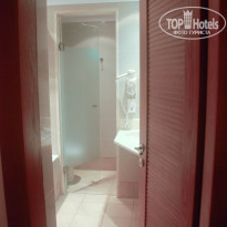 фото из отзыва ID 982175