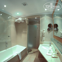 фото из отзыва ID 982175