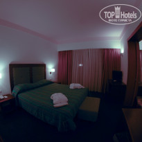 фото из отзыва ID 982175