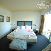 фото из отзыва ID 982175