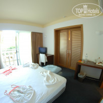 фото из отзыва ID 982175