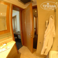 фото из отзыва ID 982175