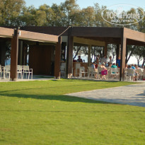 фото из отзыва ID 982175