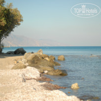 фото из отзыва ID 982175