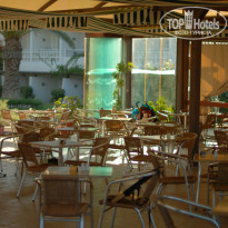 фото из отзыва ID 982175