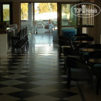 фото из отзыва ID 982175