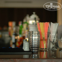 фото из отзыва ID 982175