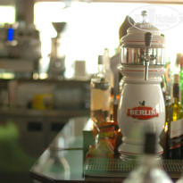 фото из отзыва ID 982175