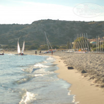 фото из отзыва ID 982175