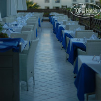 фото из отзыва ID 982175