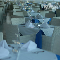 фото из отзыва ID 982175