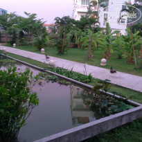 фото из отзыва ID 982059