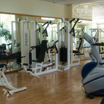 фото из отзыва ID 982247