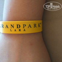 фото из отзыва ID 982267