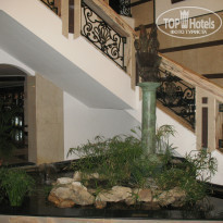 фото из отзыва ID 982291