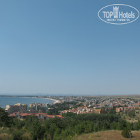 фото из отзыва ID 982291