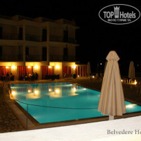 фото из отзыва ID 982075