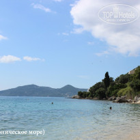 фото из отзыва ID 982075