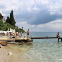 фото из отзыва ID 982075