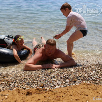 фото из отзыва ID 982075