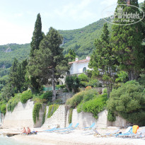 фото из отзыва ID 982075