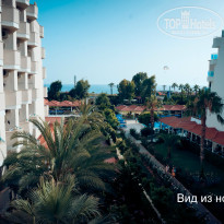 фото из отзыва ID 982334