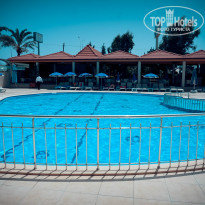 фото из отзыва ID 982334