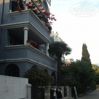 фото из отзыва ID 982351