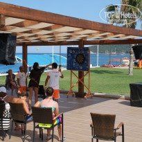 фото из отзыва ID 982349