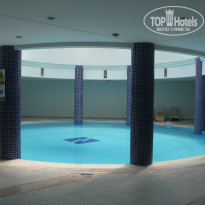 фото из отзыва ID 982349