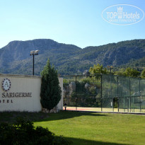 фото из отзыва ID 982371