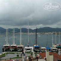 фото из отзыва ID 982401