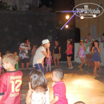 фото из отзыва ID 982432