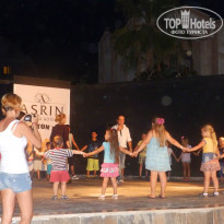 фото из отзыва ID 982432