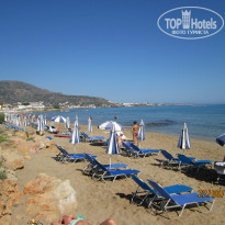 фото из отзыва ID 982455