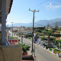 фото из отзыва ID 982455