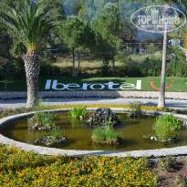 фото из отзыва ID 982466