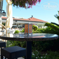 фото из отзыва ID 982466