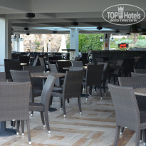 фото из отзыва ID 982466