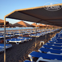 фото из отзыва ID 982466