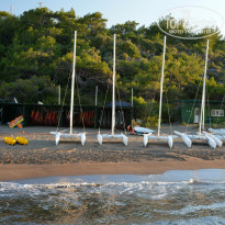 фото из отзыва ID 982466