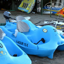 фото из отзыва ID 982466