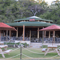 фото из отзыва ID 982466