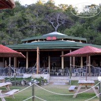 фото из отзыва ID 982466